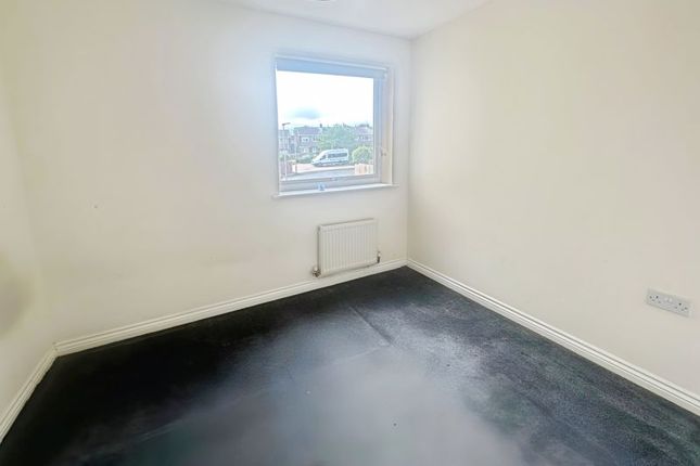 9, Hindmarsh Drive, Ashington photo 4