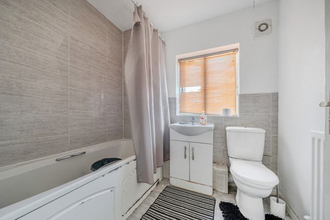 20, South Bridge Road, Hull photo 5