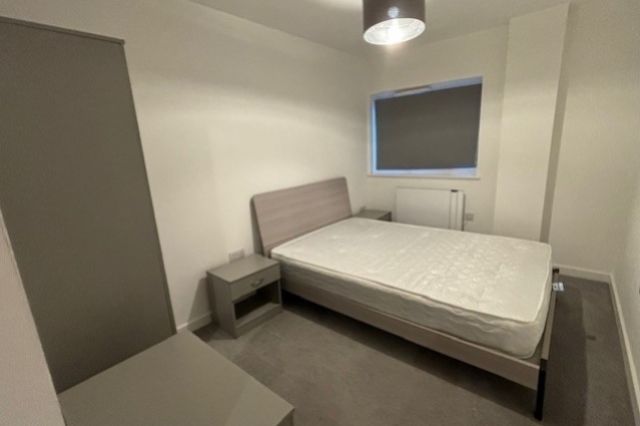 19, Lincoln House Nelson Street, Bolton photo 5