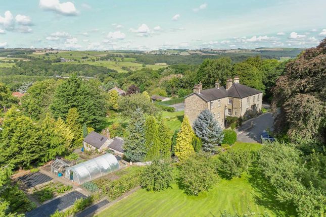 Derwent Hill Springhouse Lane, Consett photo 4