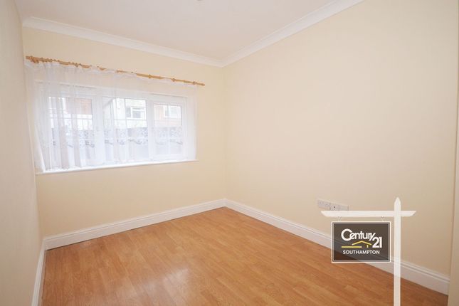 Flat 1,  78, Avenue Road, SOUTHAMPTON photo 5
