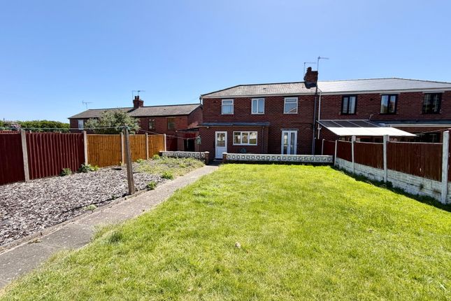 29, White City Road, Brierley Hill photo 3