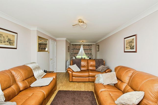 29, Sidings Way, Alfreton photo 4