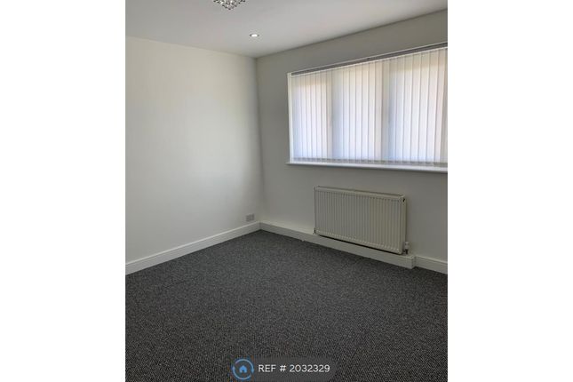 Semi-detached house to rent in Lauderdale Gardens, Wolverhampton