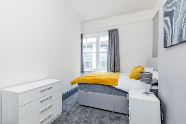Property to rent in Eastern Road, Brighton