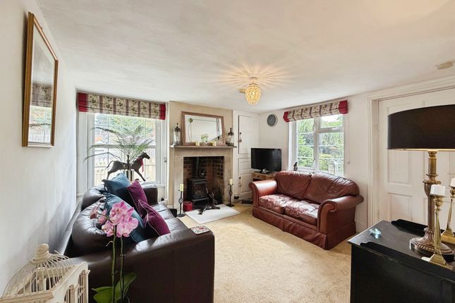 Content, Ashorne Road, Warwick photo 2