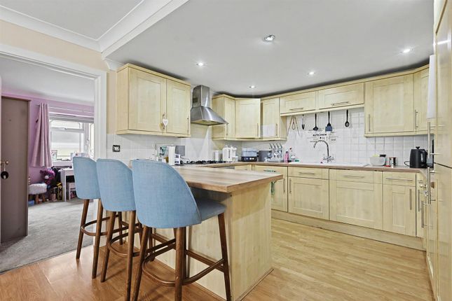 137B, Ferry Road, Hockley photo 4