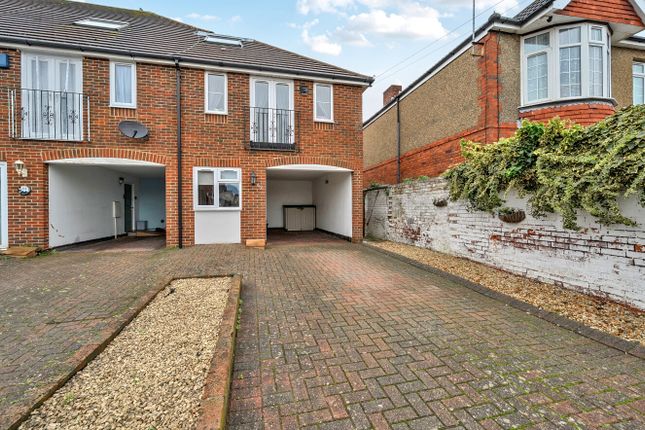 1385787-24-692825...