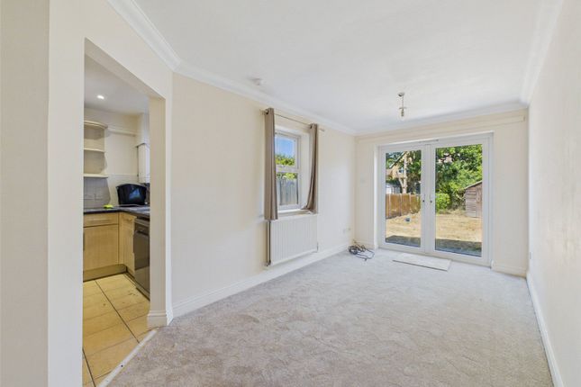 ., 53B, Bellclose Road, West Drayton photo 4