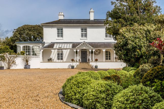 Merston House,, Merston, West Sussex photo 2