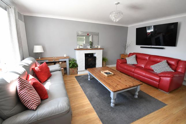 154, Badger Rise, Portishead photo 4