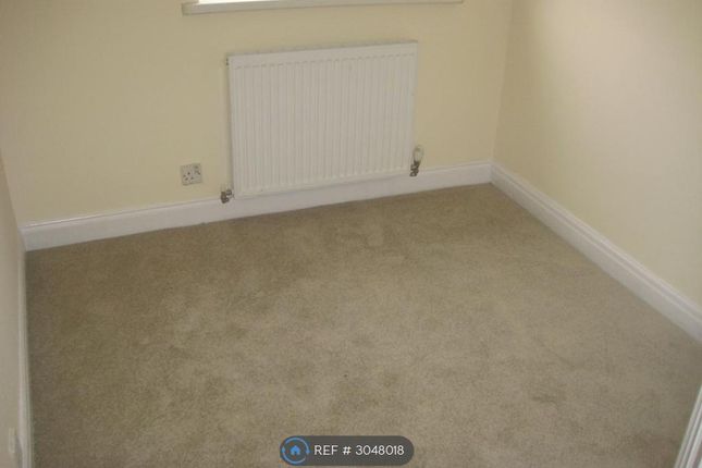 Scott Road, Droylsden photo 5