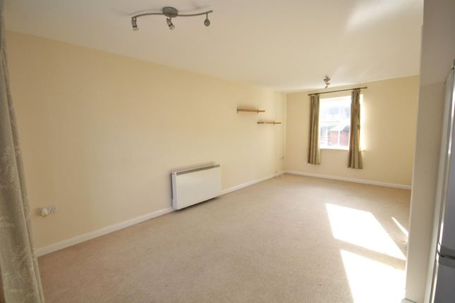 31, Florence Road, Coventry photo 3