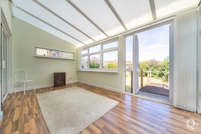 26, Longridge, Kent photo 4