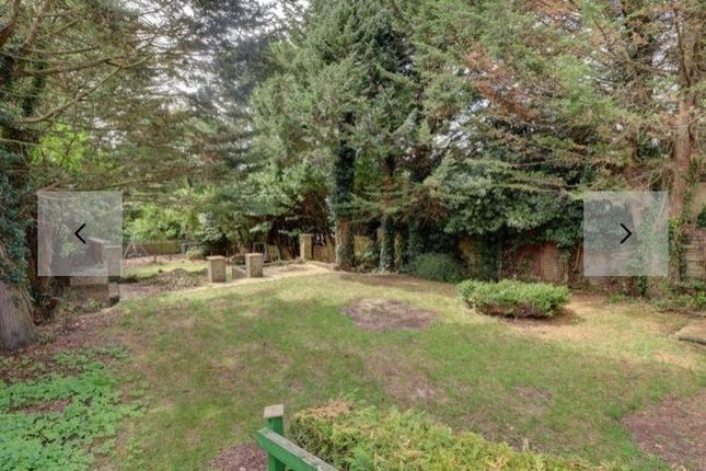 397 Sleepy Hallow, West Wycombe, High Wycombe photo 5