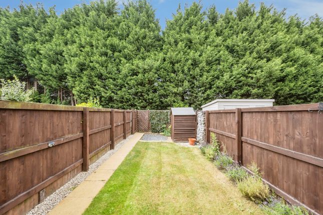 25, Whitworth Lane, Rotherham photo 4