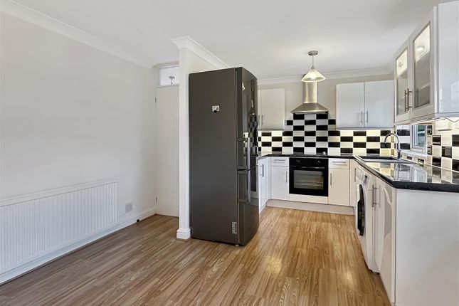 191, Ramsey Road, St. Ives photo 4