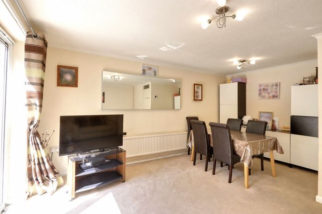 2-bed terraced on 69, Elmgrove Crescent, Harrow, £475,000