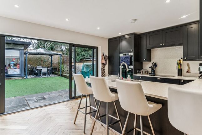7, Abbotts Place, Chesham photo 2