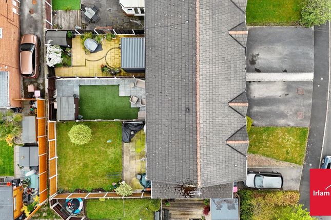 47 Pasturegreen Way, Manchester photo 2