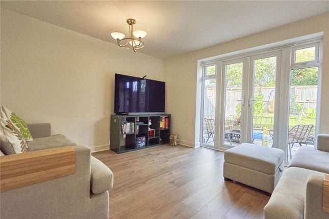 29, Brimstone Drive, Merseyside photo 4