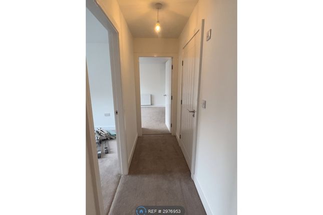 Flat  Chadwick, Woodlands Village Manygates Lane, Wakefield photo 5