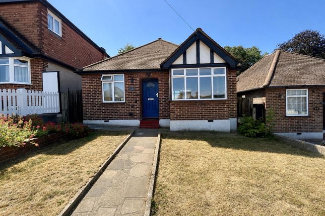 2-bed house on 46, Beechwood Avenue, Orpington, £535,000