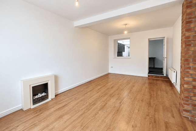 3, Church Street, Ynysybwl, Pontypridd photo 2