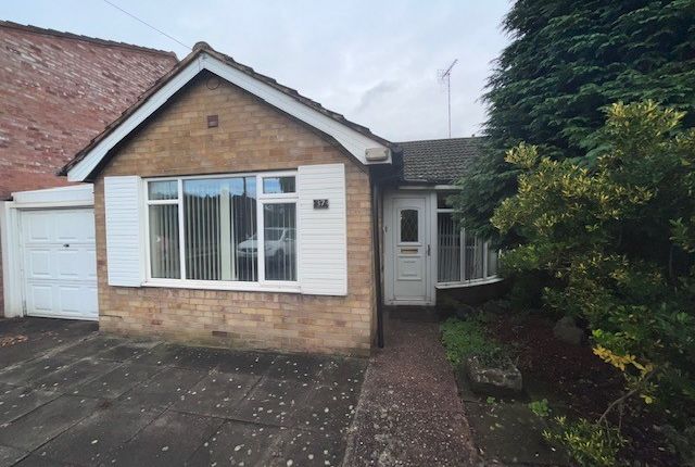 Thumbnail Property to rent in Baswich Lane, Stafford