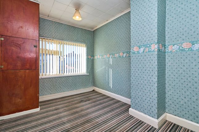 10, Mount Road, Walsall photo 4