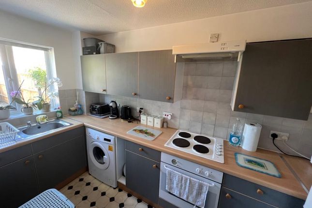 10, Pettingrew Close, Milton Keynes photo 4