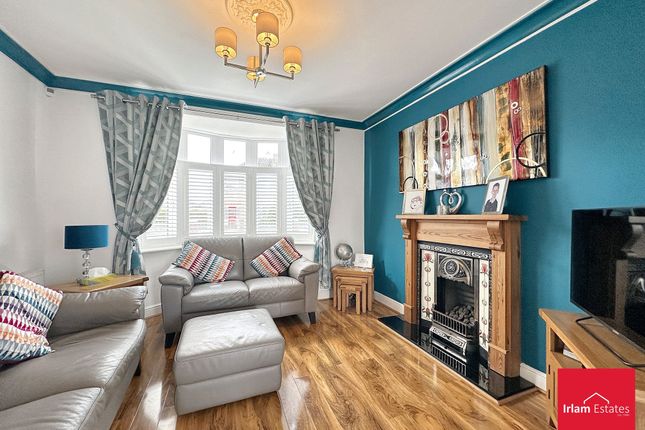 54 Roscoe Road, Manchester photo 4