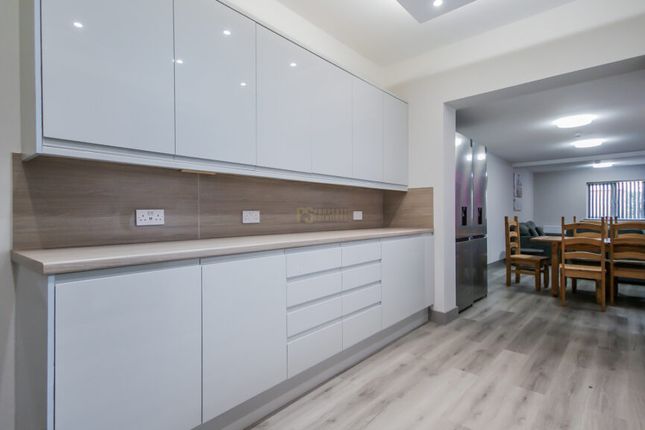 14, Bournbrook Road, Birmingham photo 3