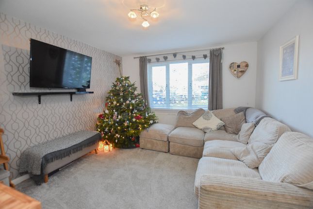 14, Graham Road, Cornwall photo 3