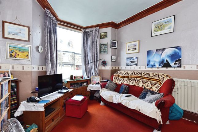 55, Carlton Road, Sheffield photo 3