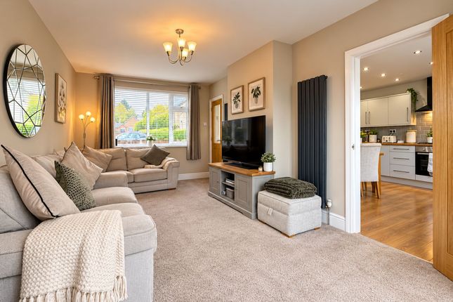 17 Ruskin Avenue, Accrington photo 3