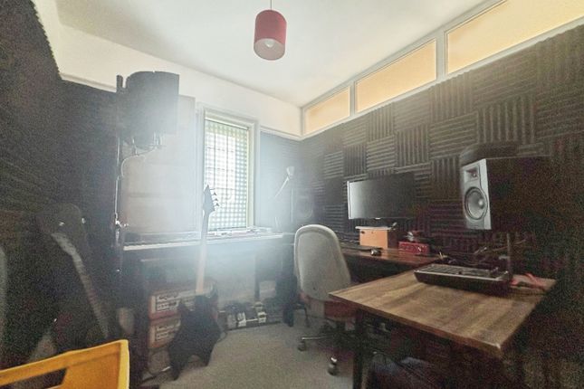 First Floor Flat, 3, Shirley Drive, Shirley Drive photo 5