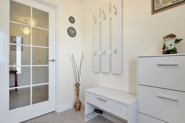 3, Troon Place, Elgin photo 2