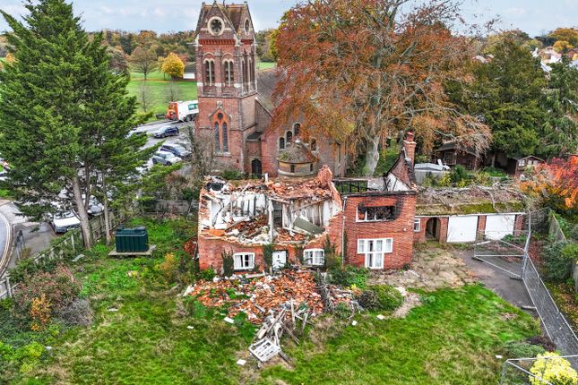 14-690c9Decea96B-...