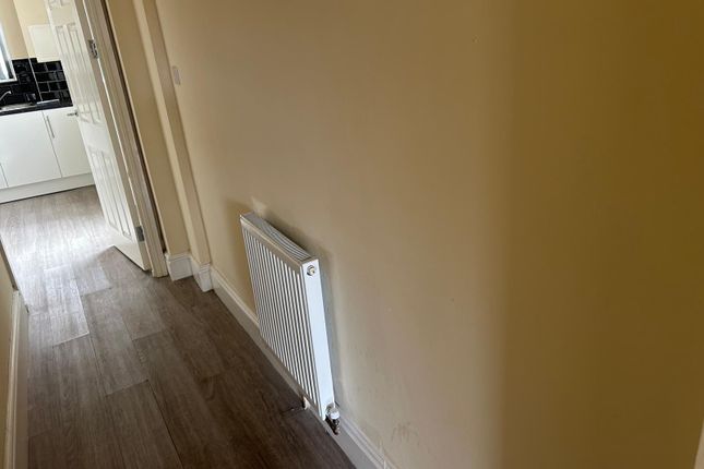 apartment 1, 100, Conway Road, Llandudno photo 3