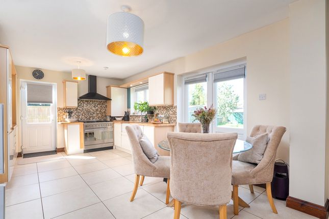 1, Volwycke Avenue, Maldon photo 4