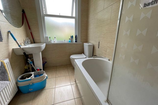 42a, Bulwer Road, Leytonstone photo 4
