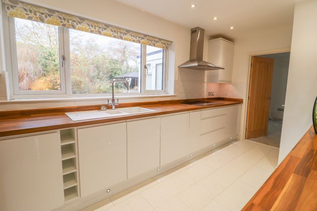 4, Laurel Grove, King's Lynn photo 3