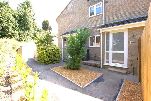 2-bed flat on 41, Laurel Close, Wimborne, £1,250/mo