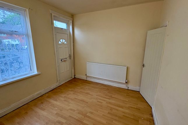 63, Weston Street, Walsall photo 3
