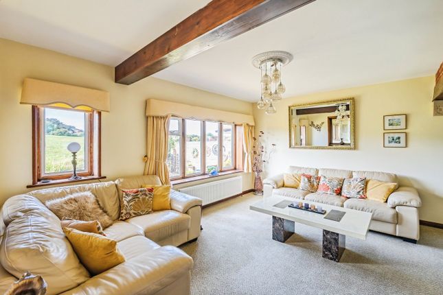 14, Chyngton Road, Seaford photo 4