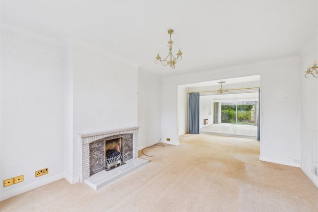 44, Mill Rise, Swanland photo 4