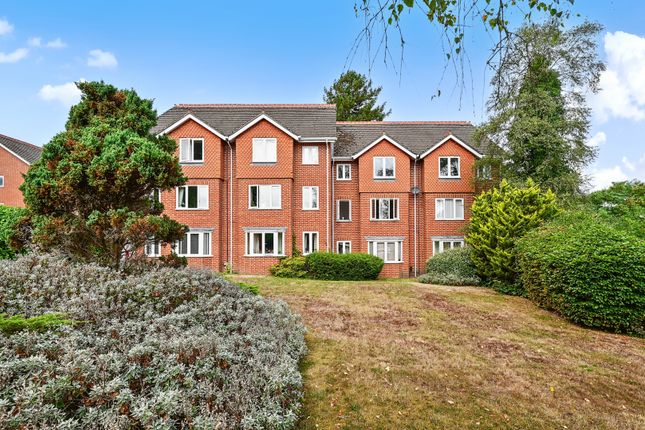 24 Thornfield Green (6) - Copy - Copy