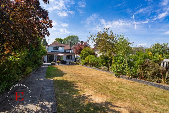 247 Warwick Road, Kenilworth photo 4