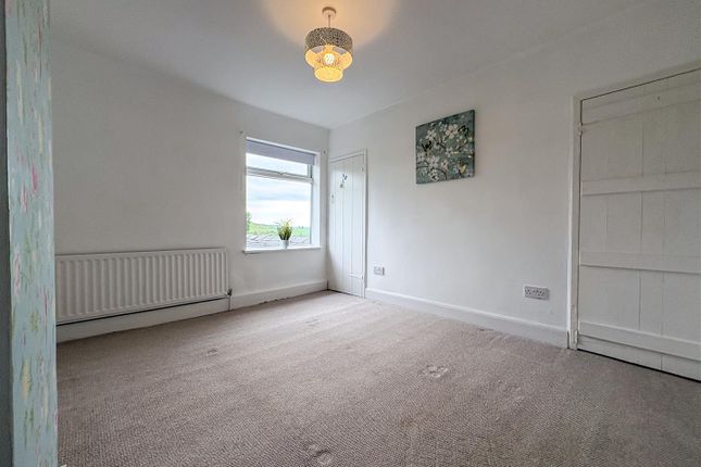 17, South Street, Stoke-On-Trent photo 4